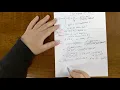 Chapter 13 Problem 3 - Sinusoidal steady state via transfer function
