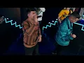 MARCA MP, OSCAR MAYDON - MIRA JODIDON (Official Video)