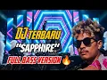Download Lagu DJ REMIX TERBARU FULL BASS _\