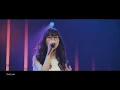 Download Lagu Aimer - Omoide wa Kirei de (Live Tour)