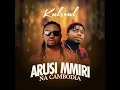 Download Lagu Arusi mmiri na cambodia