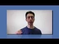 How to Avoid Craigslist Check Scam