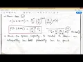 Lecture - 6 Queuing System with Finite Length of Queue and with Single Server Solved Examples