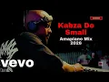 Lagu Kabza De Small | BEST AMAPIANO SELECTION | 30 JANUARY 2026 | cLUBY YFM | Johannesburg Amapiano 2026