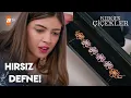 Download Lagu Defne annesinin takılarını çalıyor! | Kırgın Çiçekler