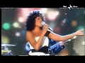 whitney houston - Million Dollar Bill X Factor Italy