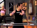 X-Gains P90X X Stretch