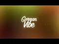 Jazeek - AKON (Lyrics) 🎧 "Rollin' like a G6, Baby, komm in meine Suite um acht"