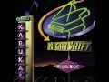 Nightshift