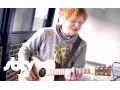 Download Lagu Ed Sheeran x Nizlopi | \