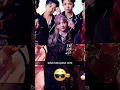 Download Lagu bim salabim ada kadabra adek terlalu manis boleh kka jatuh cinta