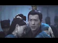 Download Lagu oncubine and emperor collapsed during sex,emperor hugged her to seek medical treatment in the rain