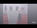 Ziyanda Tshangana - Kodwa mina bendiyofuna uThixo