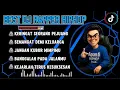 Download Lagu 🔵BEST DJ RAPPER HIPHOP TERBAIK ||🎧JANGAN KUBUR MIMPIMU | ENAK DI DENGAR #djremix #djhiphop #djrapper