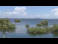 Why Folsom Lakes water levels are rapidly on the rise