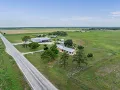 30 Acres Hallettsville TX Lavaca County