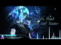 Download Lagu Nightcore - Diamond Heart (Alan Walker) | (Lyrics)