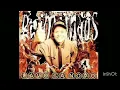Raimundos - "OPA, PERAÍ CACETA!" (Lavô tá novo)