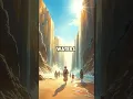 Download Lagu Moses Parts the Red Sea 🌊✨ | The Miracle Escape from Egypt