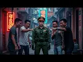 Download Lagu Huyền Thoại Đặc Công Tái Xuất Để Dạy Dỗ Đám Trẻ Lầm Lối Bằng Kỷ Luật Thép Và Ngọn Lửa Từ Tro Tàn