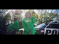 Po-Po (feat. NICHO) - Spice