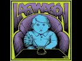 Tragic Vision (Demo)
