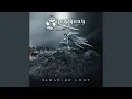 Lagu Domination