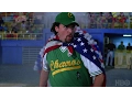 Eastbound Down Trailer HBO