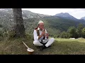 Download Lagu Melodi me Bilbil-Luigj Gjerkaj ne bjeshket e kelmenit