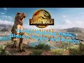How to Install Cobra Tools and Blender Plugin NEW