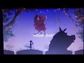 Download Lagu The Lion King 1 1/2 (2004): Timon and Pumbaa Theater Scene #7