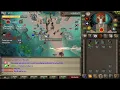 IM 99 Str 40 Cb F2P PKing