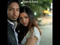 Kaka Azraff & Zizan Razak - Bawaku Pergi