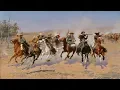 Post Malone Type Beat 92 Explorer Prod Will Jeffery Free Rap Beat 2019