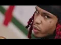 Download Lagu Lil Gnar - Skelly [official video]