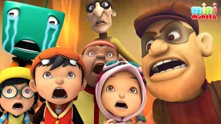 rompakan rob robert roberto boboiboys3 episod 07