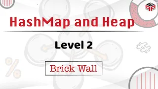 Brick Wall Leetcode