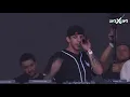 Download Lagu ILLENIUM - TAKE YOU DOWN(UNRELEASED)