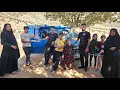 Download Lagu 🚛 Buying Our 1st Truck! Family's Emotional Reaction 😍