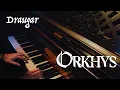 Download Lagu ORKHYS - Draugar (Official Video)