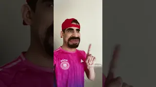 طلعين اليوم و رايحين للكراجة صدقني محمد يرد ماحدا رادت جال نبرا حد اليوم اليوم اليوم 