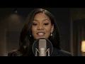 God Fight For Me | Delana Hope (Official Video)