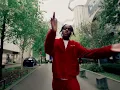BILOUKI - CYPHER