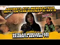Download Lagu MENCARI 4N-*K TERDUGA P3l-4KV UNTUK MENGETAHUI KEDIAMAN TERDUGA !!! KETEMU ???