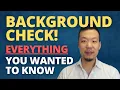 Pass Employment Background Checks - Everything You Wanted to Know Can I Lie on My Resume
