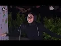 Download Lagu FEBY PUTRI - Usik - Live At Anjungan Sarinah Jakarta 16 Sept 2022