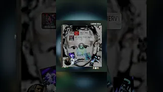 Https Vm Tiktok Com ZNdEfSuqG 