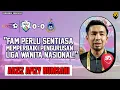 Download Lagu \