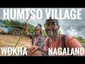 Download Lagu Humtso Village | WOKHA | Nagaland
