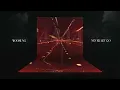 WOOSUNG – Never Let Go | Official Visualizer